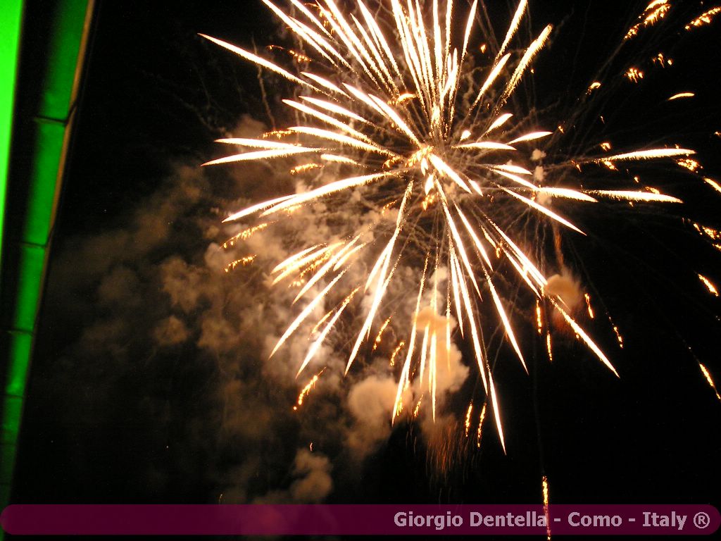Fuochi d'artificio-25